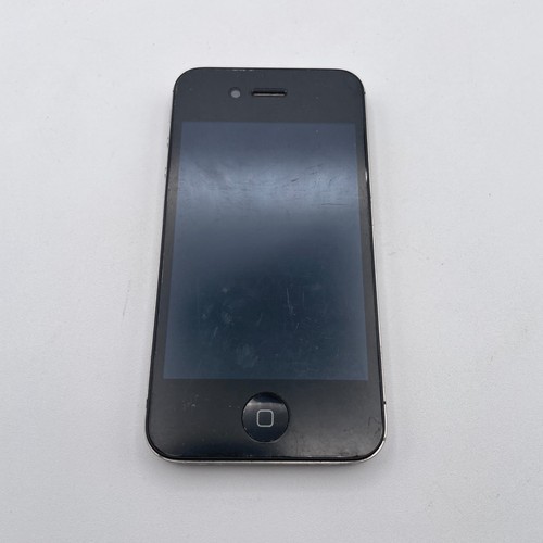 Apple iphone a1387 - apple,
