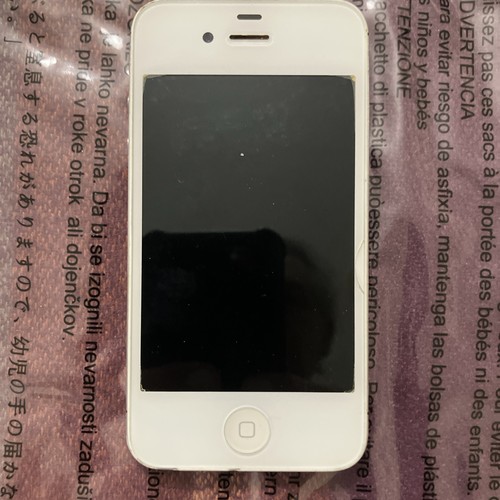 Apple iphone for - apple,