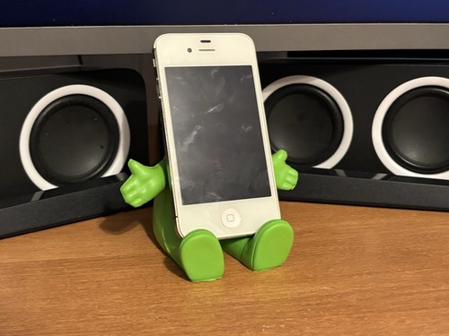 Iphone rare untested - , (untested,