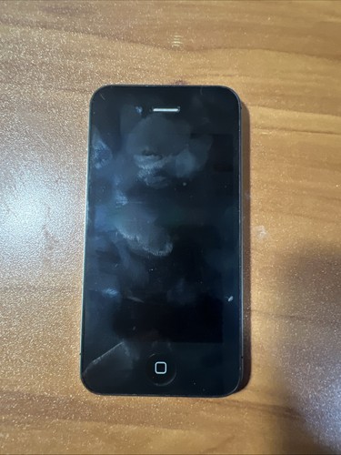 Apple iphone model a1349 - apple,