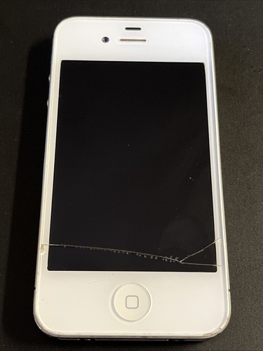 Apple iphone model a1387 - apple, 4s