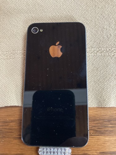 Iphone ios - 4, 4