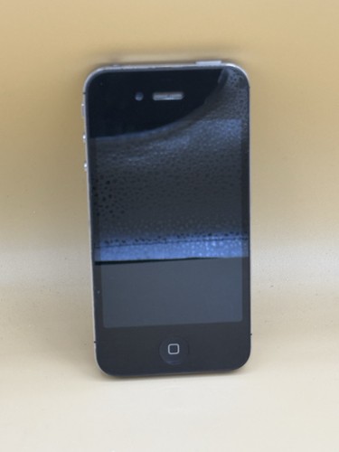 Apple iphone model a1349 - apple,