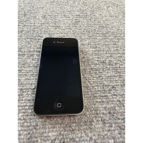 Apple iphone model - 4,