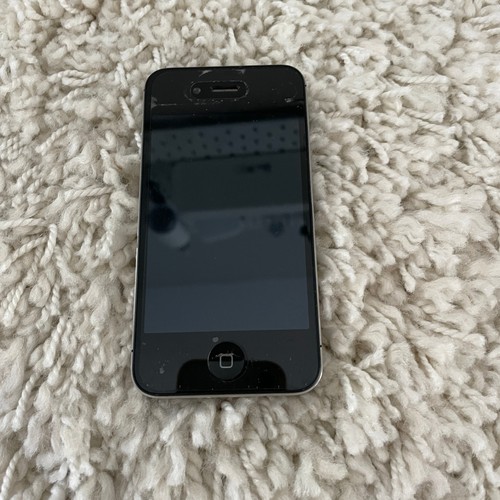 Apple iphone 16gb - apple,