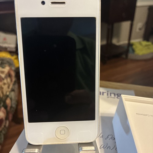 Apple iphone model a1387 - iphone,
