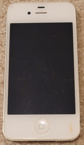 Apple iphone a1387 - iphone, -a1387