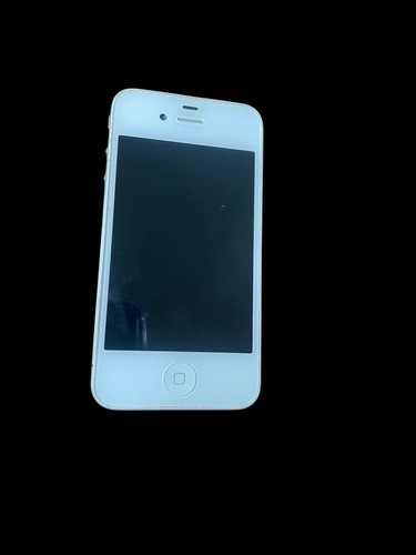 Apple iphone a1332 no - apple,