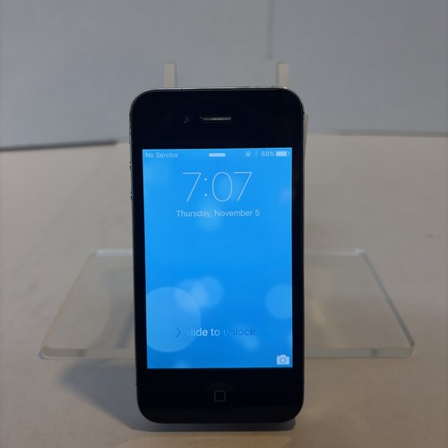 Apple iphone a1387 for parts - iphone,