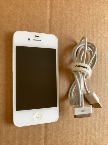 Apple iphone model - model, a1387