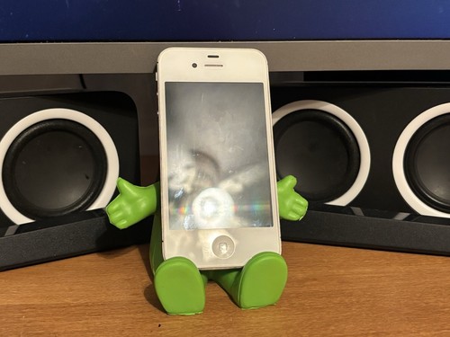 Iphone - iphone, 4/4s