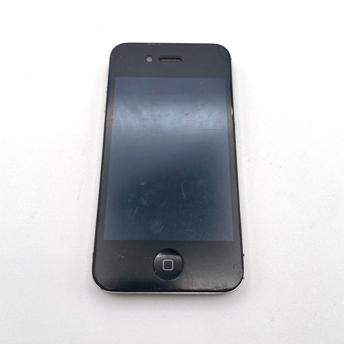 Apple iphone a1387 - 4s,