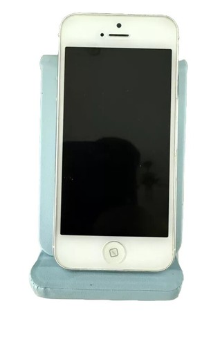 Iphone model a1428 - 4s,