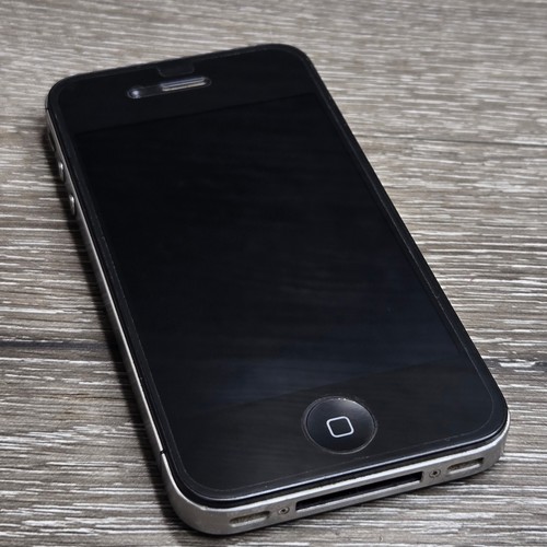 Apple iphone a1387 - apple, 2430