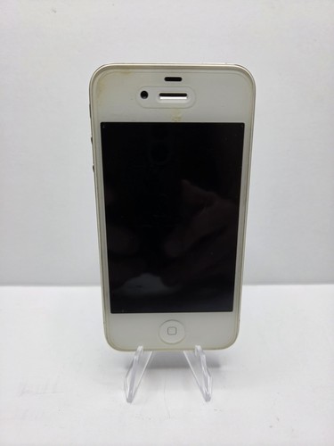 Apple iphone - apple, a1387)