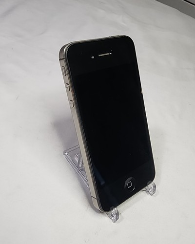 Vtg apple iphone cracks - vtg,