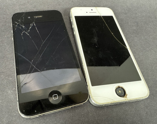 Apple iphone model - iphone, (a1387)