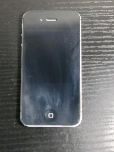 Apple iphone a1349 - a1349, for