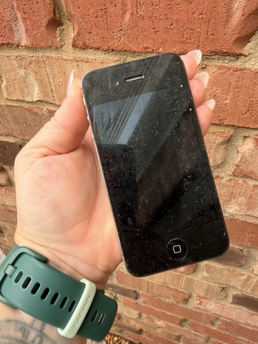 Apple iphone a1387 for - iphone, 4