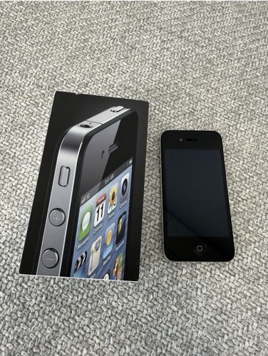 Iphone china model a1332 - 4,