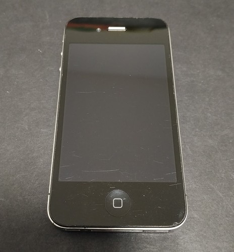 Apple iphone for parts - iphone,