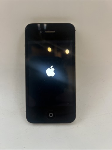 Iphone apple a1387 black - ,