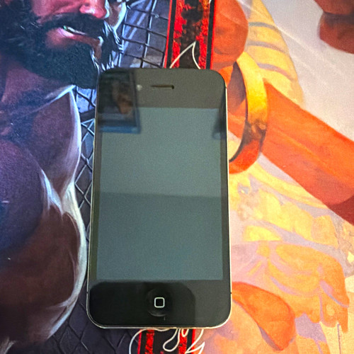 Apple iphone 64gb - iphone,