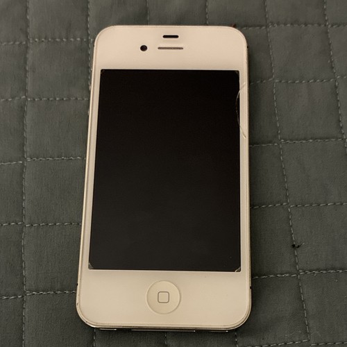 Apple iphone white bar - apple,