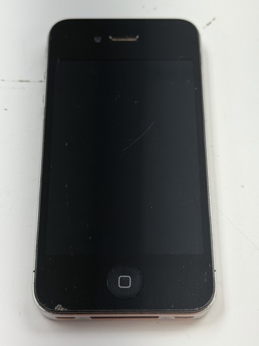 Original apple iphone model - original,