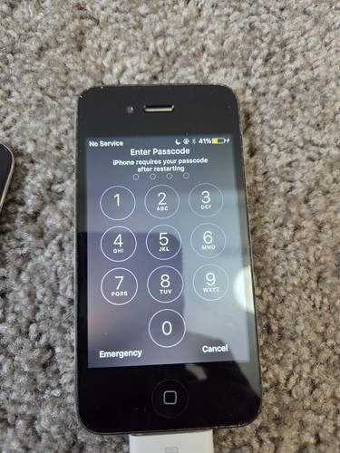 Apple iphone a1387 for - iphone,