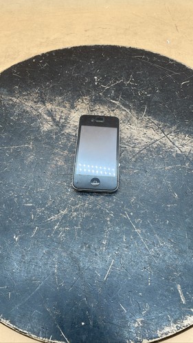 Apple a1332 iphone 5 inch - apple,
