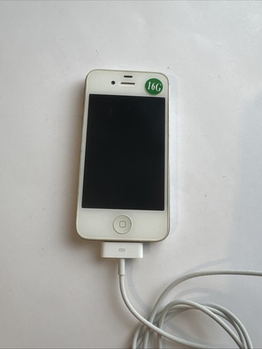 Apple iphone 16gb parts - 4,