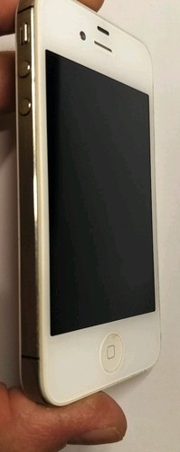 Apple iphone gsm - 1x,