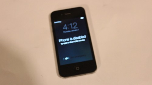 Vintage apple iphone - vintage,