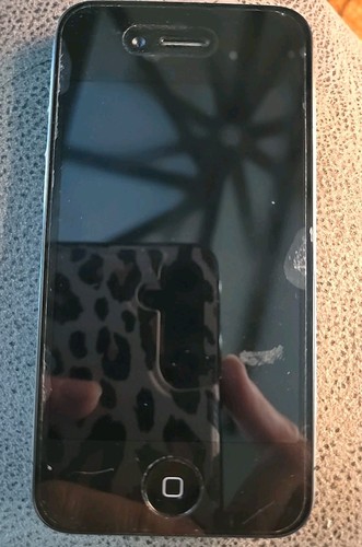 Apple iphone parts - apple,