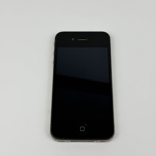 Iphone gms model a1332 - gms,