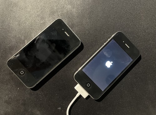 Apple iphone a1387 - apple, /