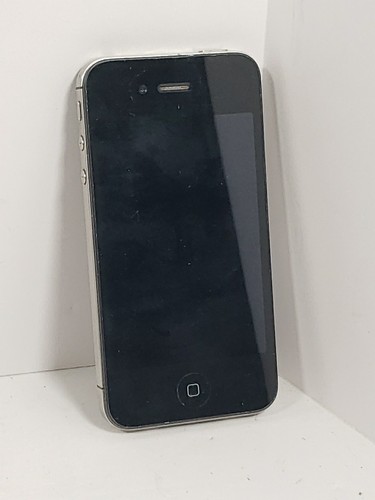 Apple iphone black - iphone,