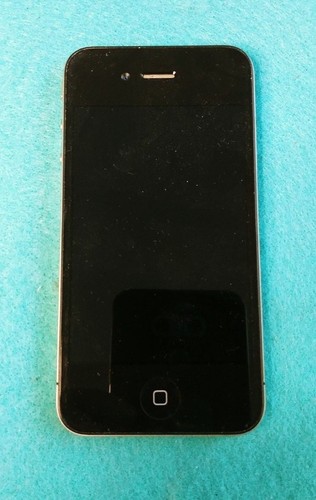 Apple iphone black - apple,