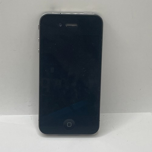 Apple iphone a1332 - apple, 4