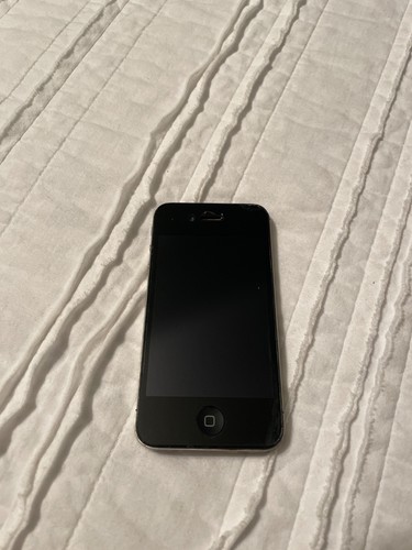 Apple iphone cdma - iphone,