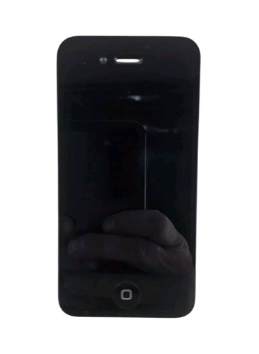 Apple iphone a1332 for - -,