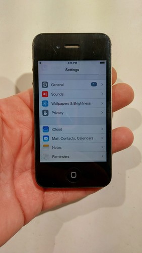 853 apple iphone - 853.apple, white