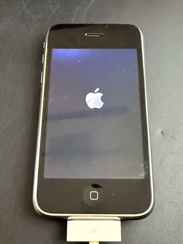 Apple iphone black - iphone, parts