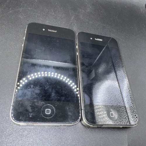 Apple iphone for - 2x,