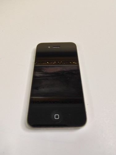 Apple iphone model - iphone, for