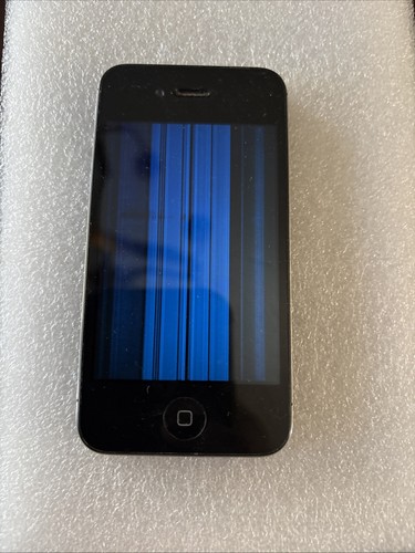 Apple iphone model - apple,