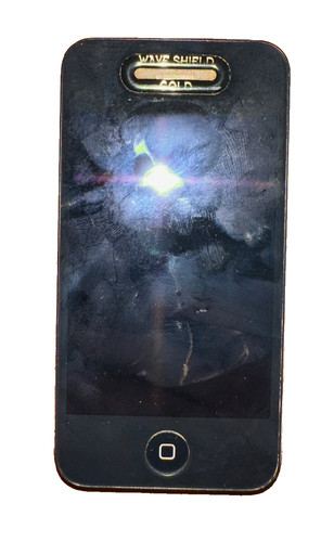 Apple iphone a1332 - iphone,