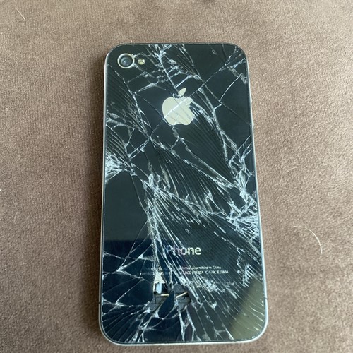 Iphone model a1332 emc - iphone,