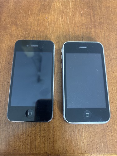 Apple iphone a1387 3g - iphone,